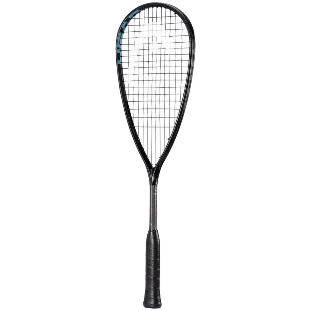 HEAD Speed 120 Squash Racquet