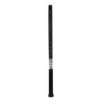 HEAD Ti.S6 Tennis Racquet – Black - view 2