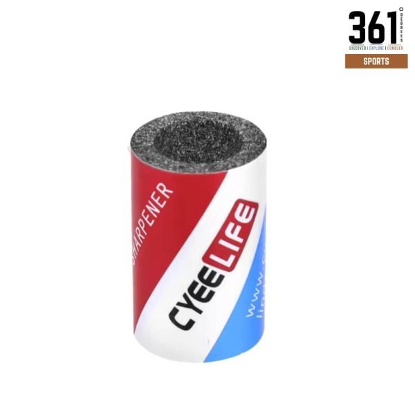CyeeLife Dart Sharpener