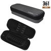 Mission Darts ABS-1 Slimline Case