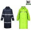 Raincoats