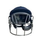 Puls8 Classic Cricket Helmet - view 2