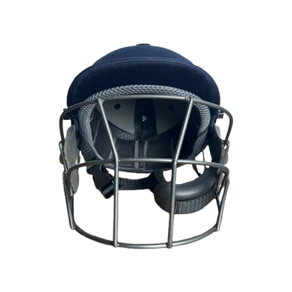 Puls8 Classic Cricket Helmet