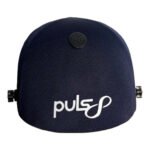 Puls8 Classic Cricket Helmet - view 3
