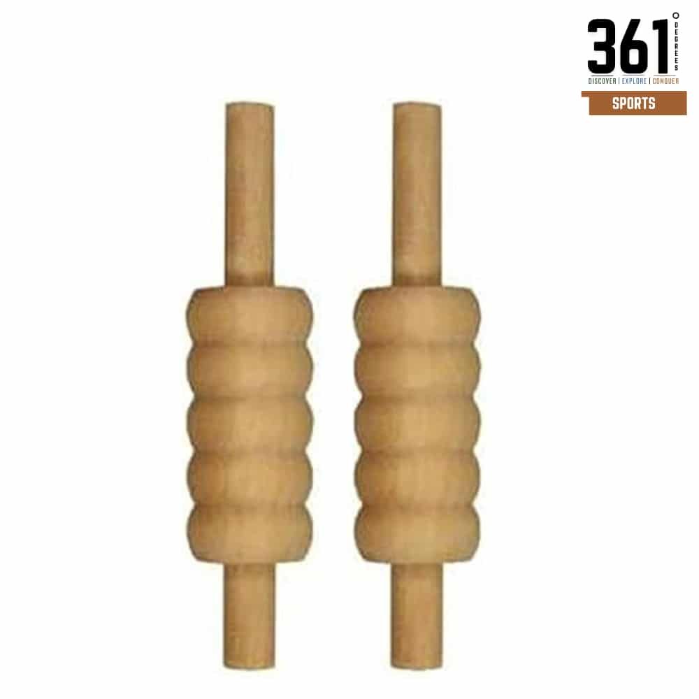 Universal 569AS Cricket Bails