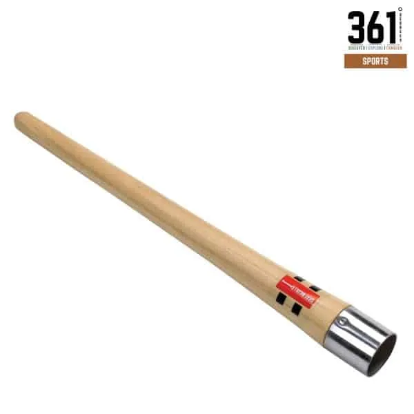 Hercules Bat Grip Cone
