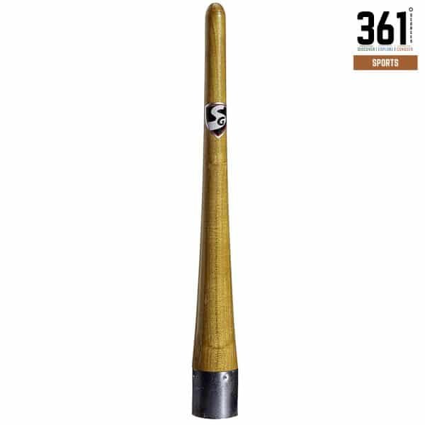 SG Grip Cone