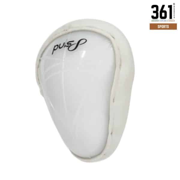 Puls8 Abdominal Cricket Guard – Youth