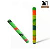 HRS Cricket Bat Grip