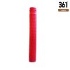 SCS Octopus S/C Bat Grip – Red