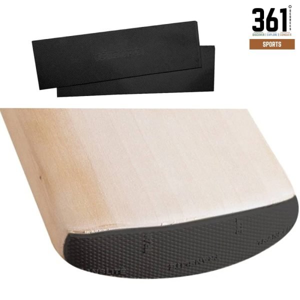 Mikado Bat Toe Guard