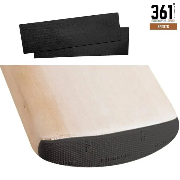Mikado Bat Toe Guard