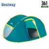 Bestway Cool Mount 4 Tent (4-Person Dome Tent)