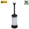 CHANODUG FX-9401 Tent Light – 16 LED, 4 Modes