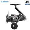 Shimano Vanford C5000XG