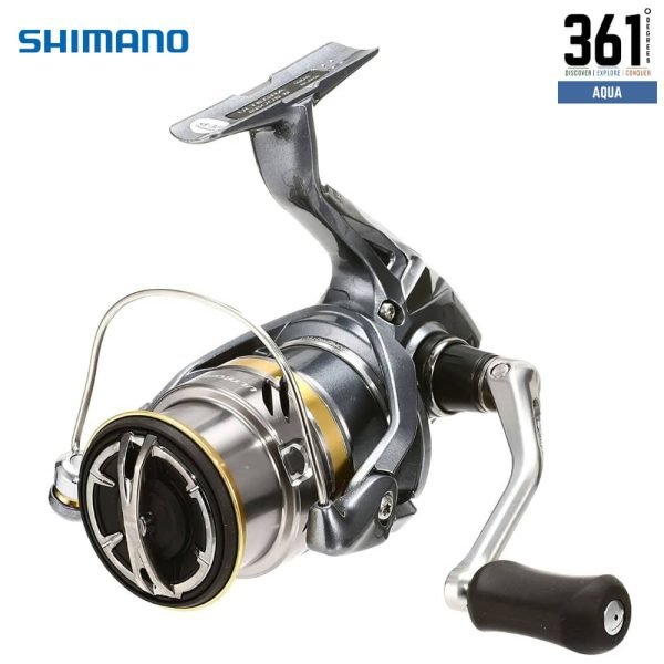 Shimano Ultegra 2500HG