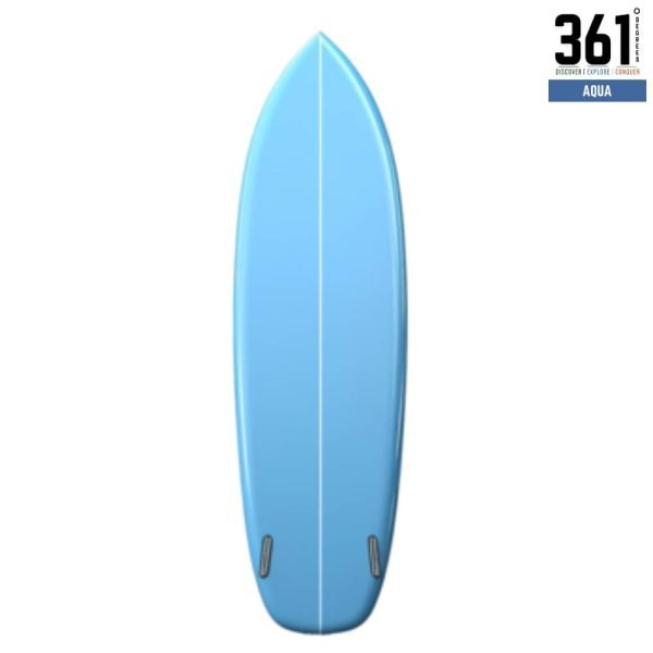 Surfboard 165cm