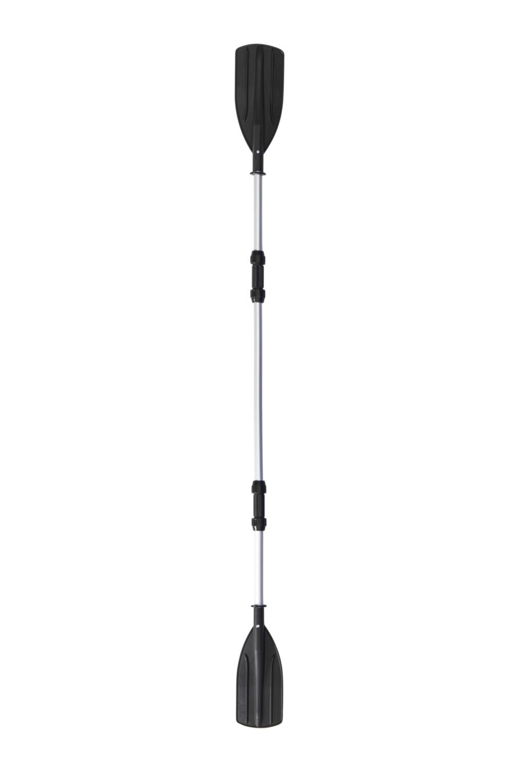 Bestway Cove Champion X1 Inflatable Kayak