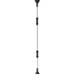 Bestway Cove Champion X1 Inflatable Kayak - view 4