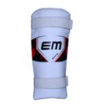 EM Quantum 2.0 Cricket Elbow Guard - view 1