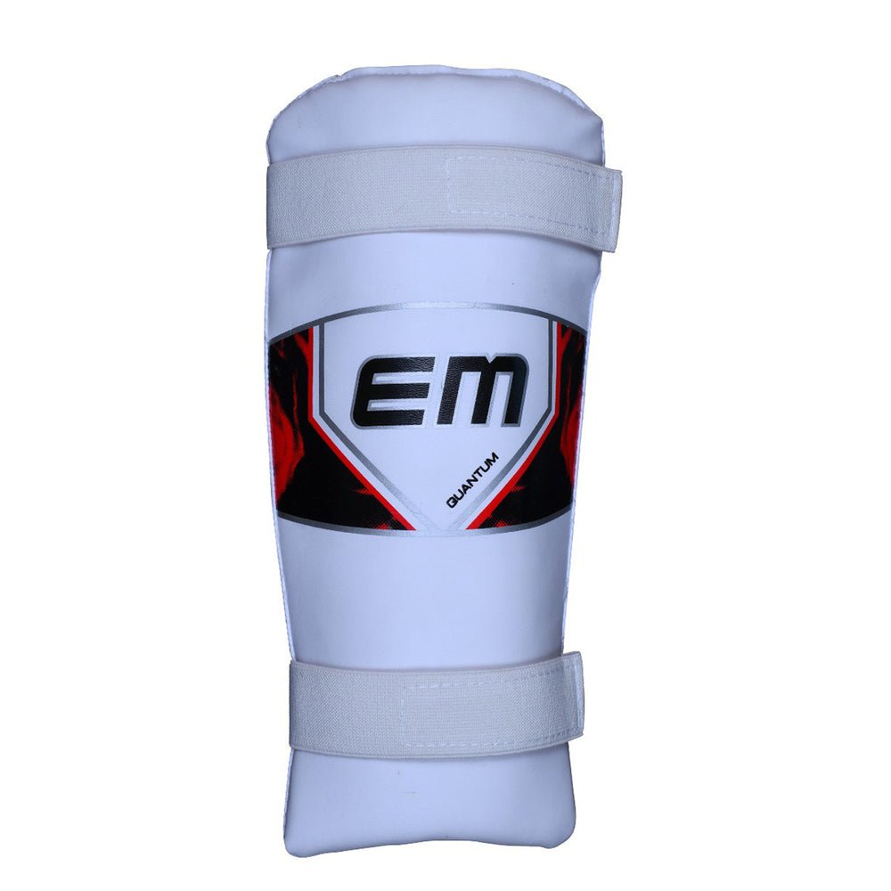 EM Quantum 2.0 Cricket Elbow Guard