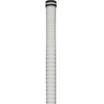 HRS Cricket Bat Grip - view 1