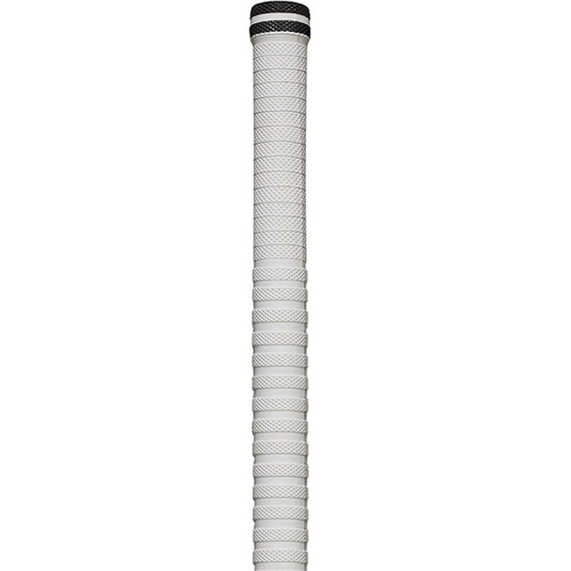 HRS Cricket Bat Grip