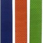 HRS Cricket Bat Grip - view 3