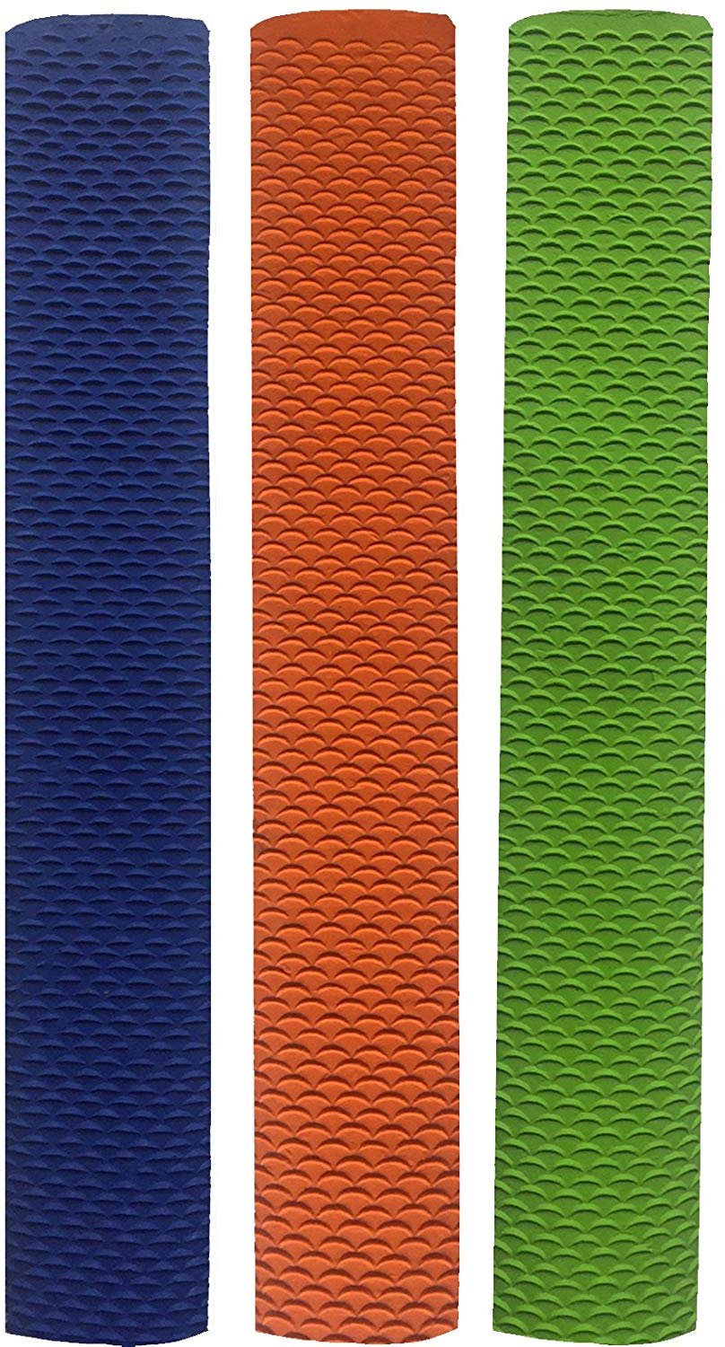 HRS Cricket Bat Grip