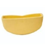 Mikado Bat Toe Guard - view 1