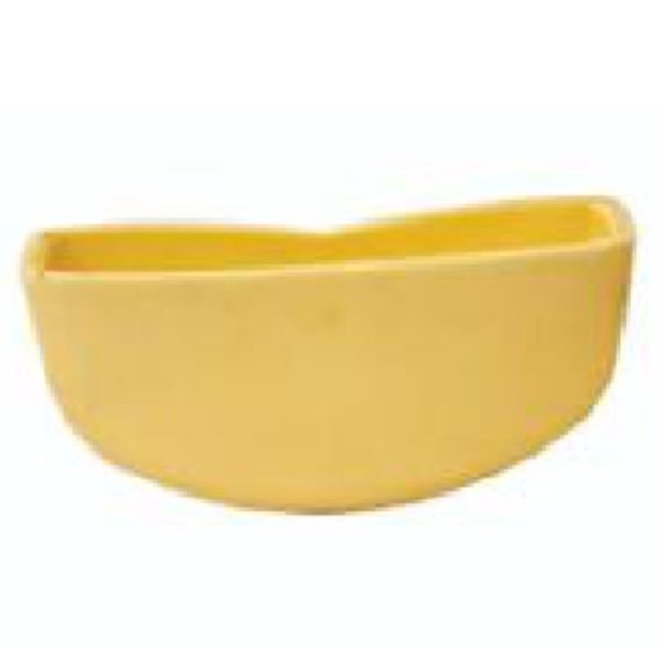 Mikado Bat Toe Guard