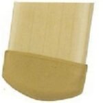 Mikado Bat Toe Guard - view 2