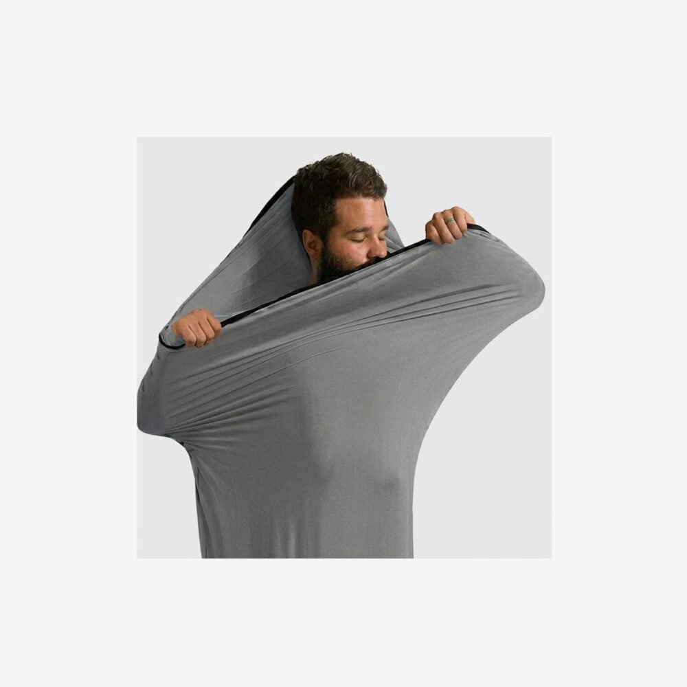 Naturehike High Elasticity Sleeping Bag Liner