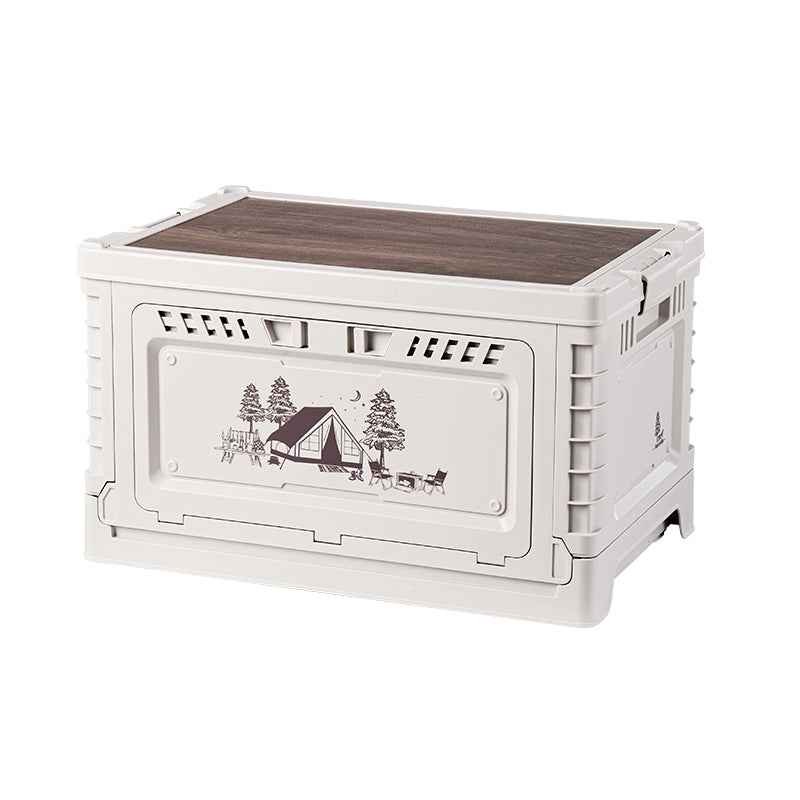 Naturehike Foldable Storage Box – LingYue S Series