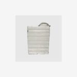 Naturehike M400 washable sleeping bag - goes into a domestic washing machine
