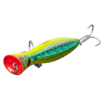 Noeby NBL9602 Big Popper – 120 / 160 / 200 mm - view 1