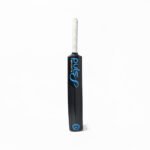 Puls8 PVC Cricket Bat – Full Size, Black - view 3