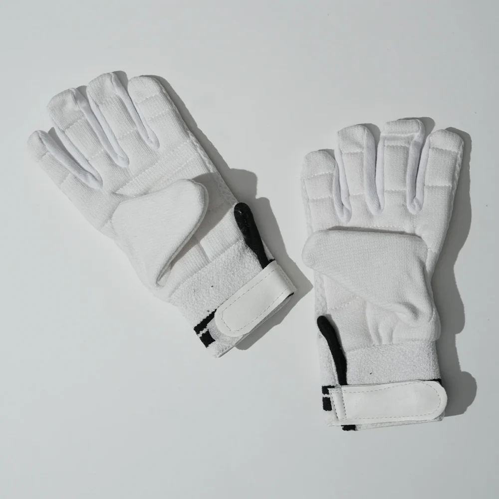 Puma Future 3 Wicket Keeping Inner Gloves