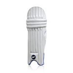 SF Clublite Batting Pads – Ultralight PU - view 2