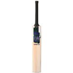 SF Nurtured Cobra 2.0 Cricket Bat – English Willow, Short Handle - view 1