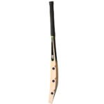 SF Nurtured Cobra 2.0 Cricket Bat – English Willow, Short Handle - view 3