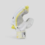 SG Campus Batting Gloves – Entry Level, XS Junior to Adult - view 3