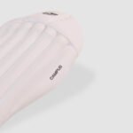 SG Campus Wicket Keeping Pads – Moulded and Lightweight - view 2