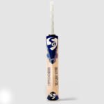 SG Cobra Xtreme Cricket Bat – Grade 6 English Willow, Short Handle - view 3