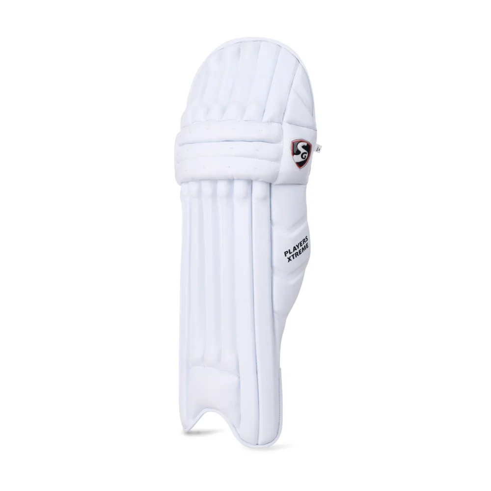 SG Players Xtreme Batting Pads