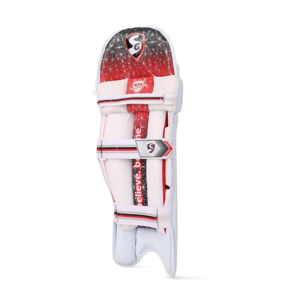 SG Players Xtreme Batting Pads