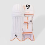 SG RP Club Batting Pads - view 1