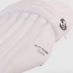 SG RP Club Batting Pads - view 2