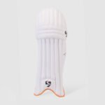 SG RP Club Batting Pads - view 3