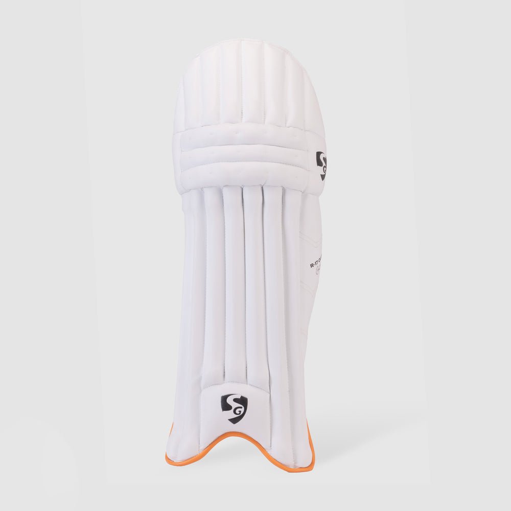 SG RP Club Batting Pads